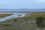 PICTURES/Oregon Coast Road - Fort Stevens/t_Mine Docking Pilings1.JPG